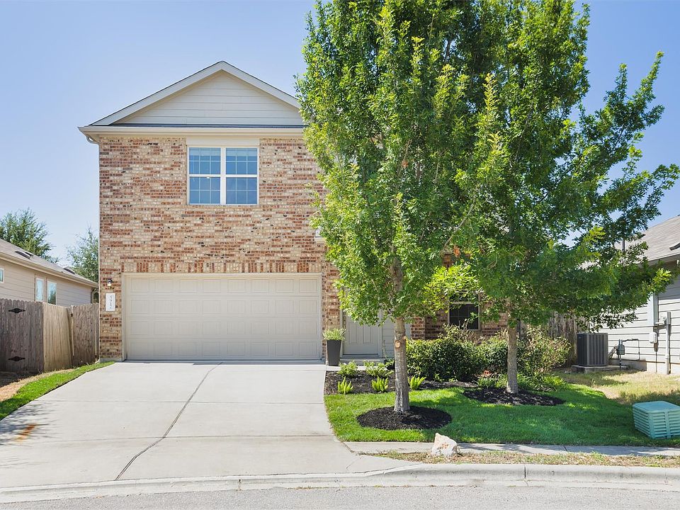 1st image of 5917 Bell Tower Ln