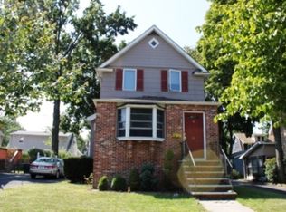 64 E Grove St, Bogota, NJ 07603
