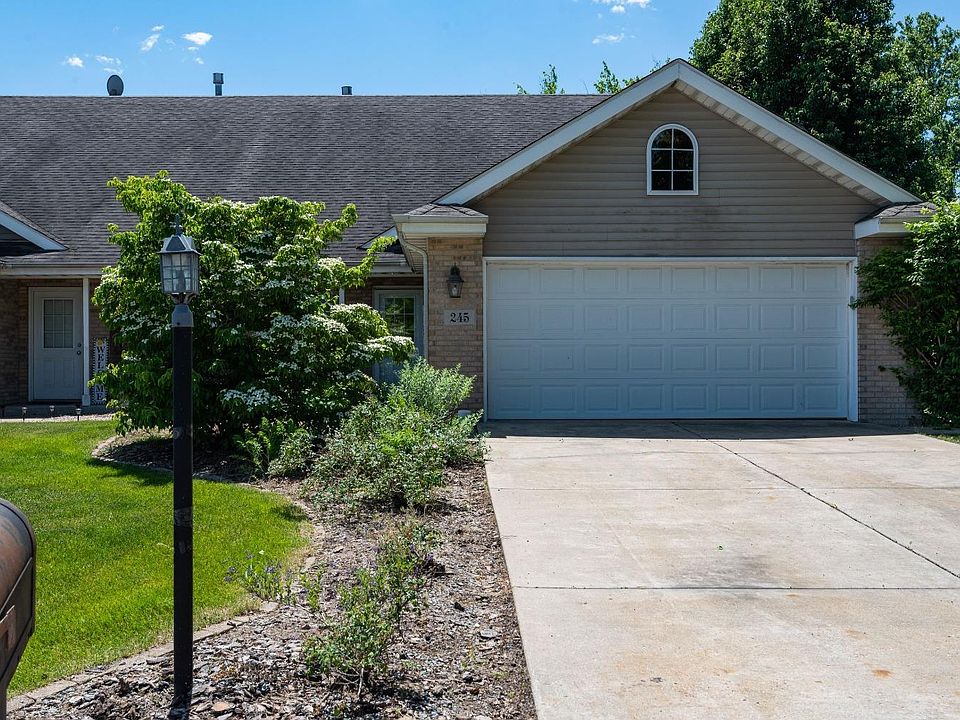1st image of 245 Polly Ln