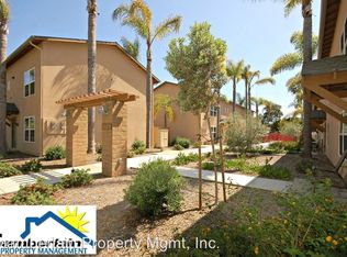 3475 Roosevelt St APT 2, Carlsbad, CA 92008