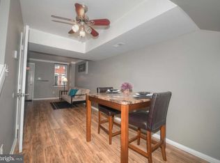 713 S Rose St, Baltimore, MD 21224