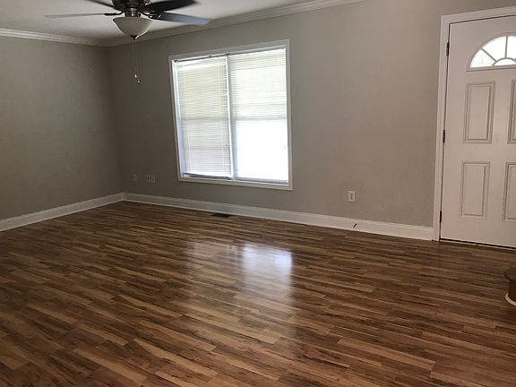 5th image of 2556 County Road 14