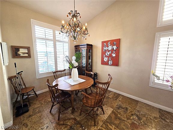 5th image of 8125 Boxberry Ave