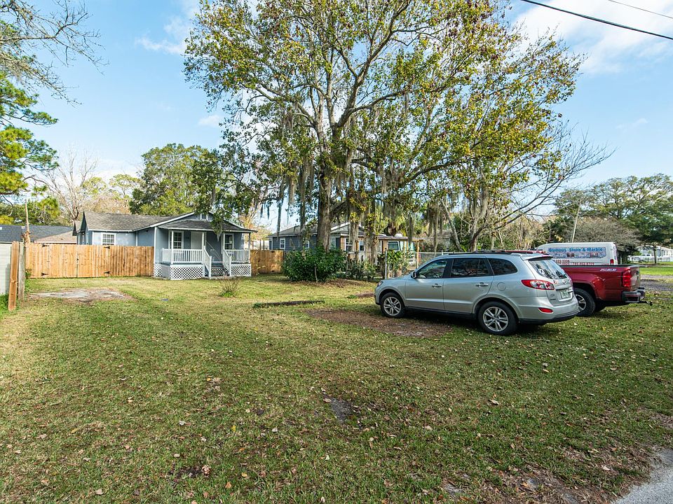 1st image of 116 Ocean Blvd