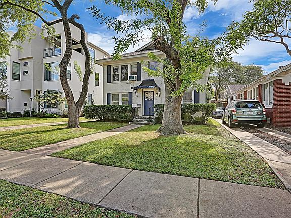 4th image of 1517 Bonnie Brae St
