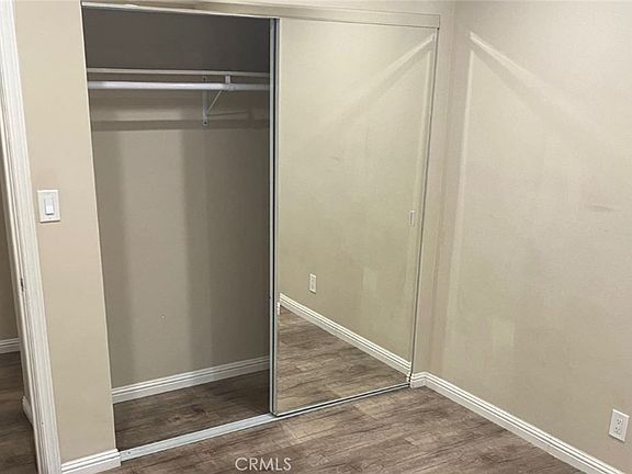 5th image of 545 E Palmer Ave Unit C