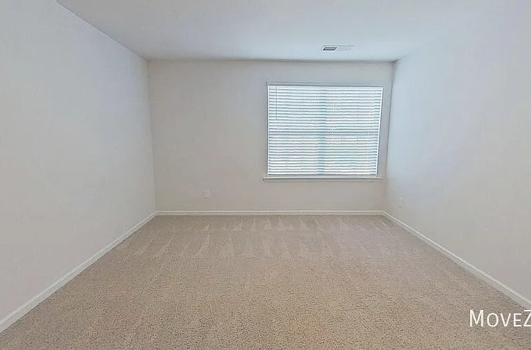 6801 Capstone Ct — Photo 49