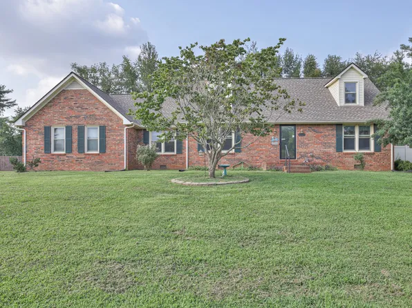 2622 Cason Ct, Murfreesboro, TN 37128