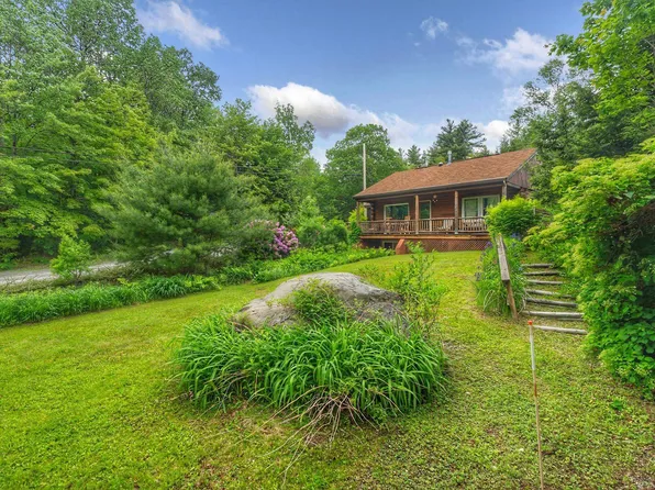 38 New Province Road, Sunapee, NH 03782