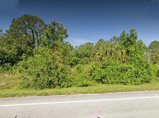 11143 Us Highway 441 N, Okeechobee, FL 34972
