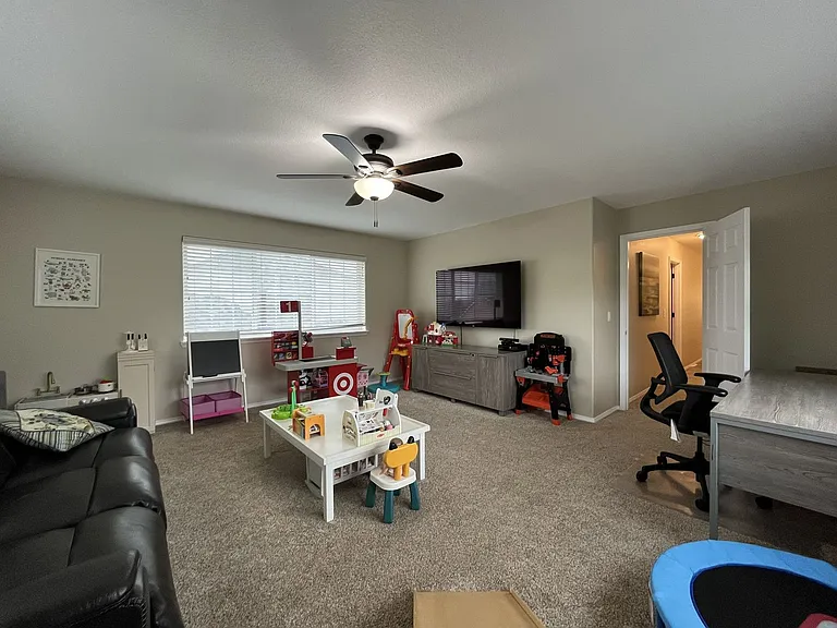 14199 SW Tewkesbury Dr — Photo 60