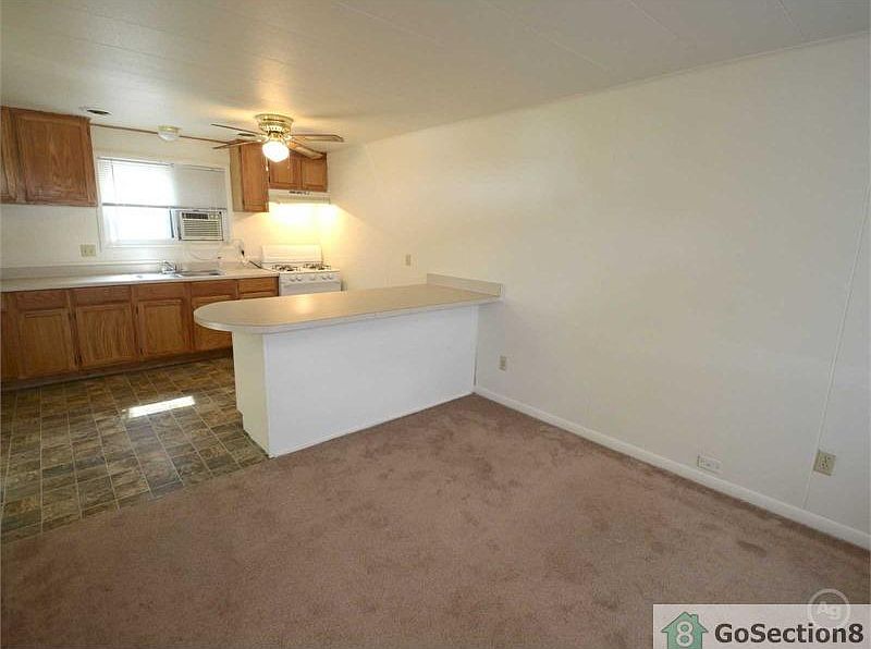 1st image of 1036 Weehawken Pl