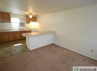 1036 Weehawken Pl, Akron, OH 44306