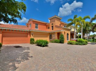 8509 Via Garibaldi Cir UNIT 103, Estero, FL 33928