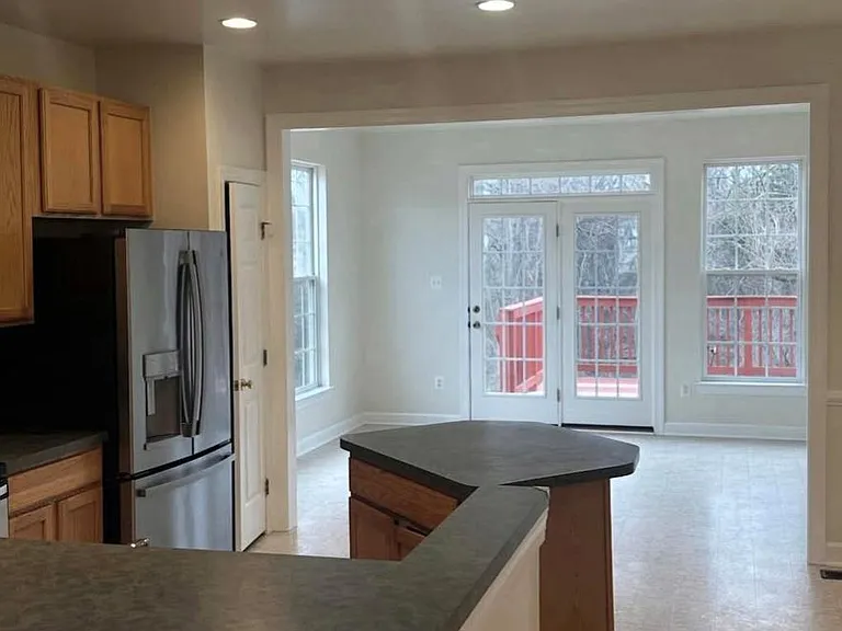 12597 Atlanta Ct — Photo 5