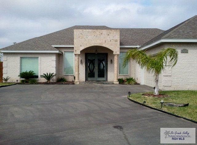 1st image of 5633 Whisperwind Way