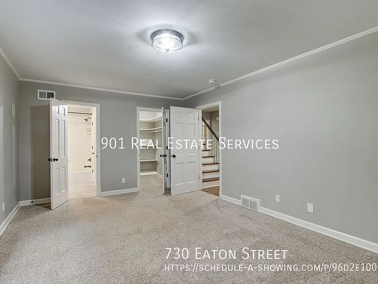 730 Eaton St — Photo 27