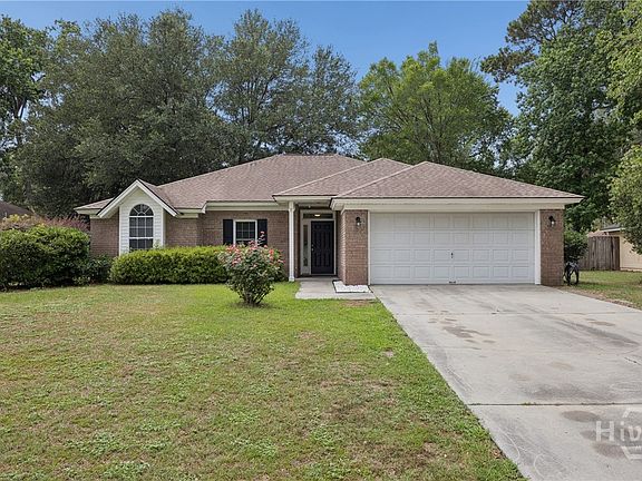 2nd image of 164 Druid Circle