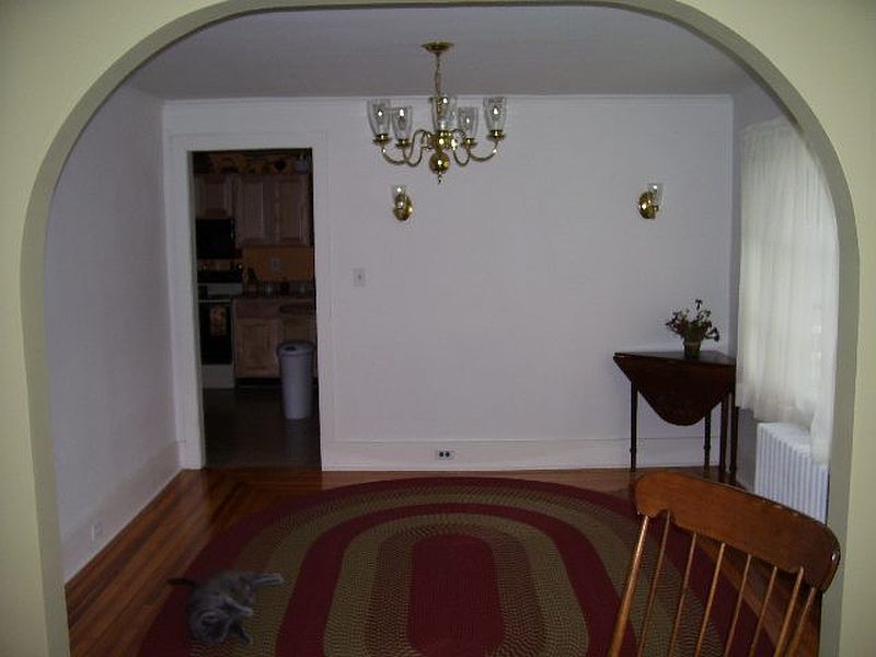 5th image of 18 HERKIMER Street