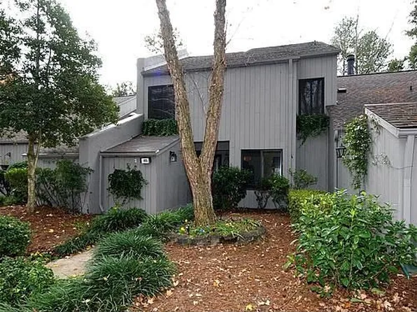 185 Riverview Ter #185D, Lake Wylie, SC 29710