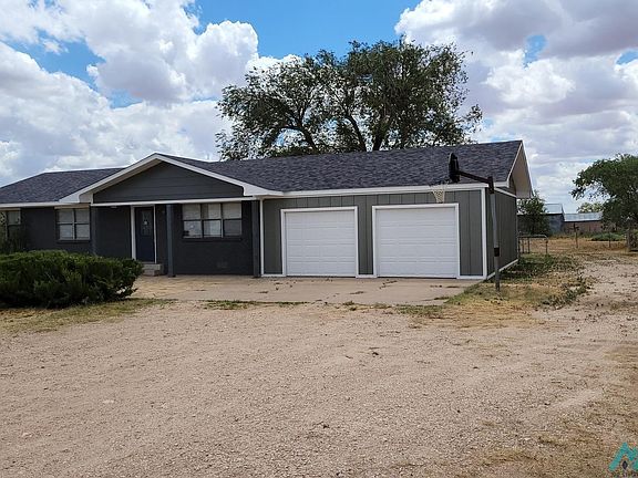 3rd image of 1605 S Roosevelt Rd S #6