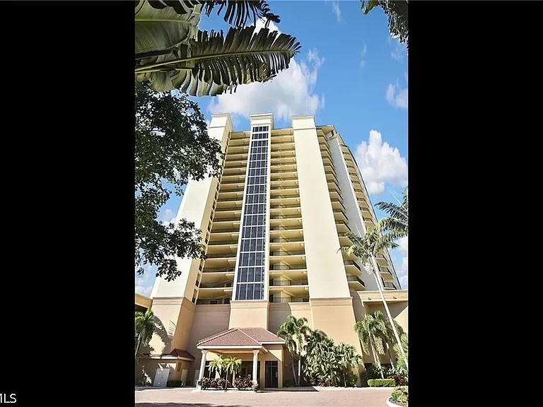 14380 Riva Del Lago Dr #1202 — Photo 2