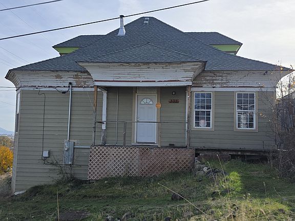 2nd image of 302 W Main St