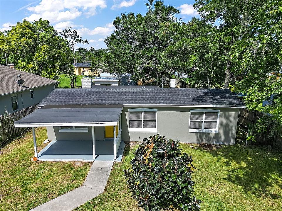 1st image of 410 WILLOW AVENUE