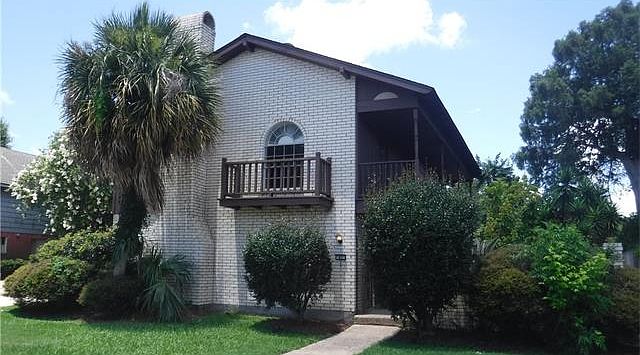 1st image of 41 Park Timbers Dr