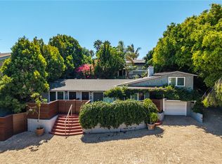 33921 Robles Dr #C, Dana Pt, CA 92629