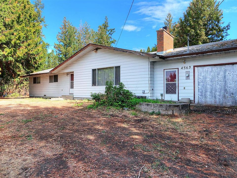 1st image of 4573 Gordon Dr #4563