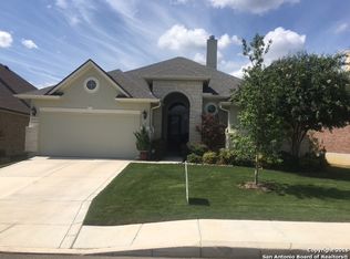 13223 Helotes Cir, Helotes, TX 78023