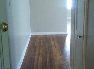 2131 SW Potomac Dr APT 6, Topeka, KS 66611