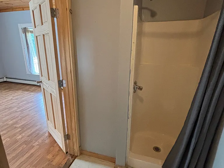 95 Elm St #D — Photo 7