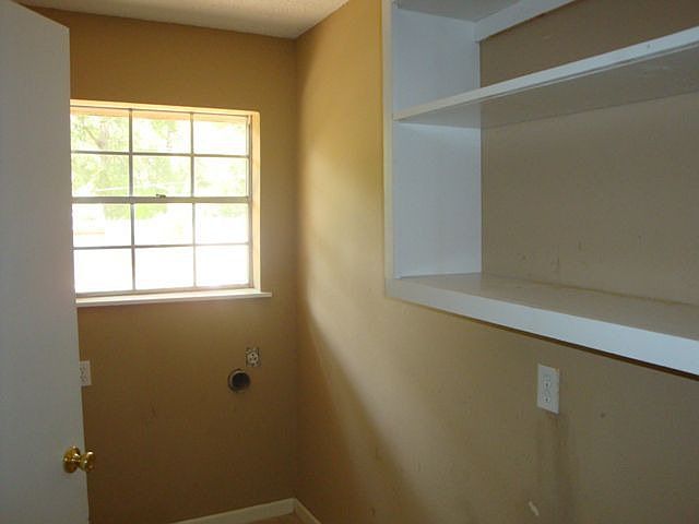 1st image of 1701 Rosewood St