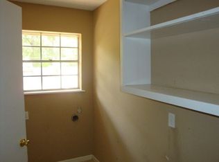 1701 Rosewood St, Texarkana, TX 75501
