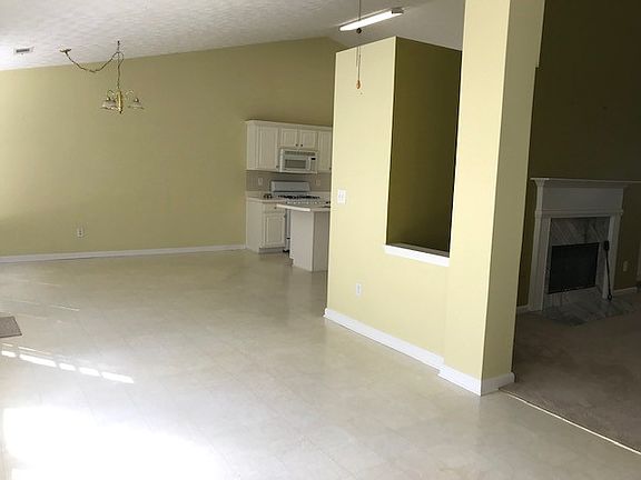4th image of 4251 Lawhon Dr
