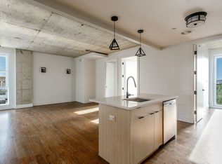 2025 Farragut Rd #4R, Brooklyn, NY 11210