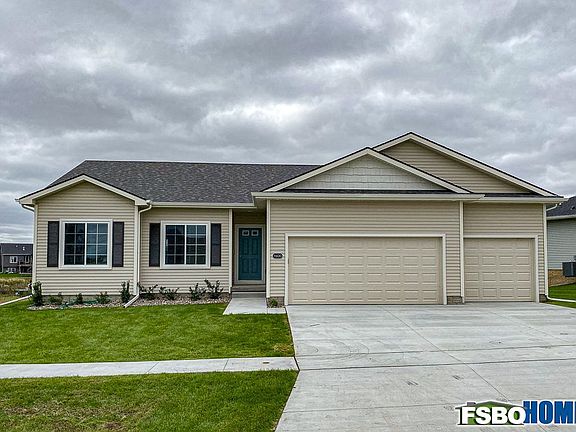 3rd image of 9600 Marnewood Dr