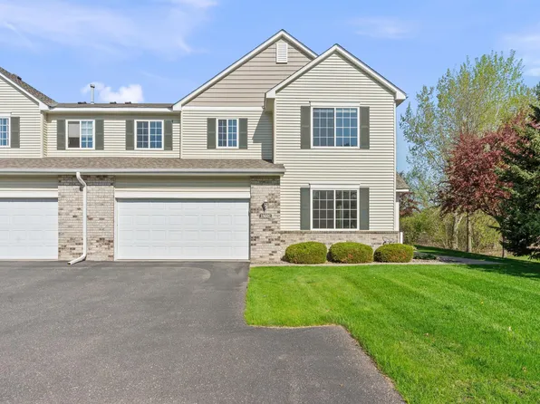18602 97th Pl N, Maple Grove, MN 55311