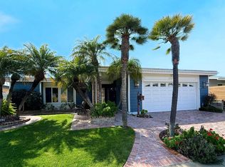 3063 Nute Way, San Diego, CA 92117