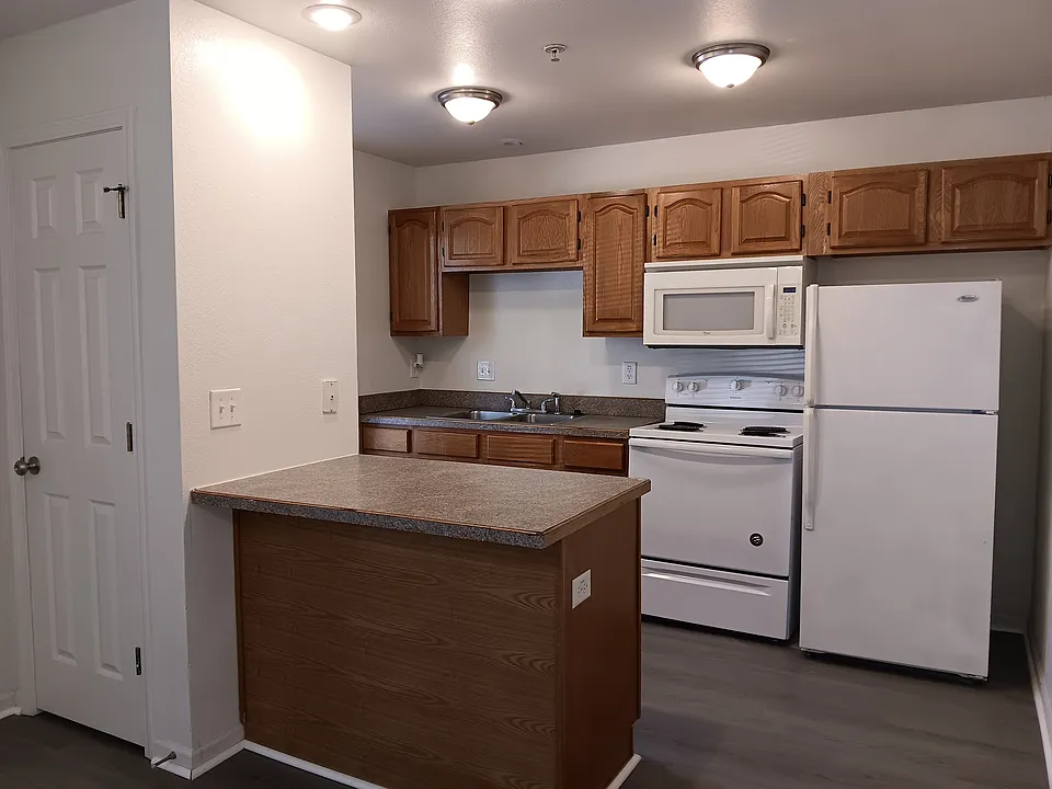 Kitchen_09212026