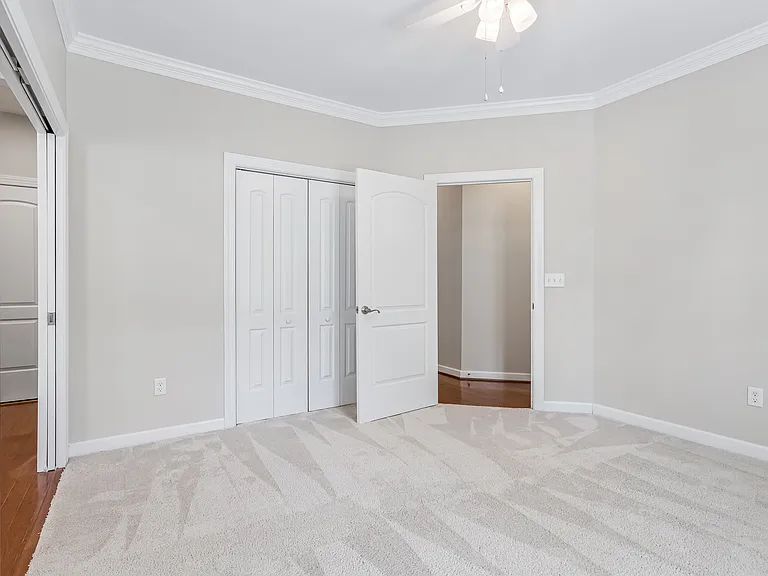 2nd room / office/ flex space