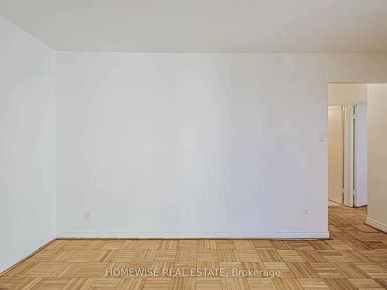 485 Kingston Rd #705 — Photo 13