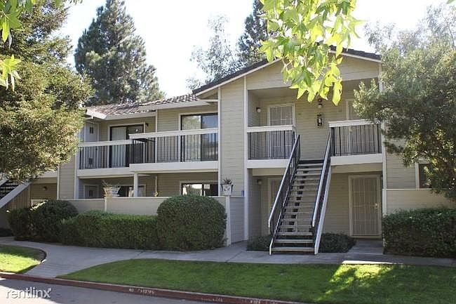 1st image of 1705 Sunset Ave #17