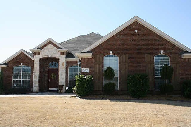 1st image of 11401 Aspen Creek Dr