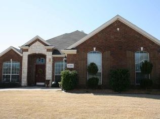 11401 Aspen Creek Dr, Keller, TX 76248