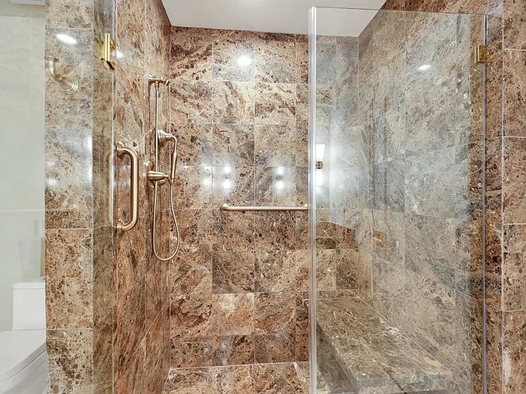 3212 Moonflower Dr — Photo 40
