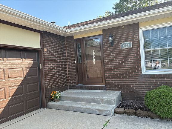 2nd image of 8781 Ennis Dr