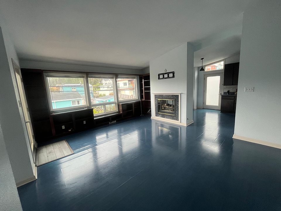 332 San Pedro Ave Pacifica CA Zillow